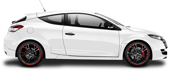car1