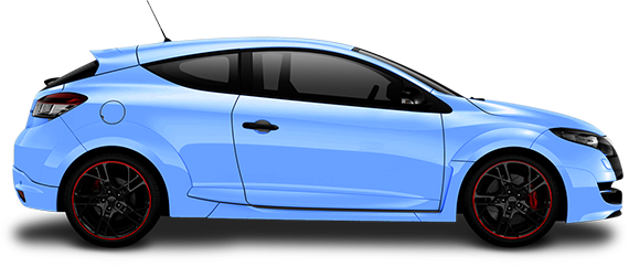 car2