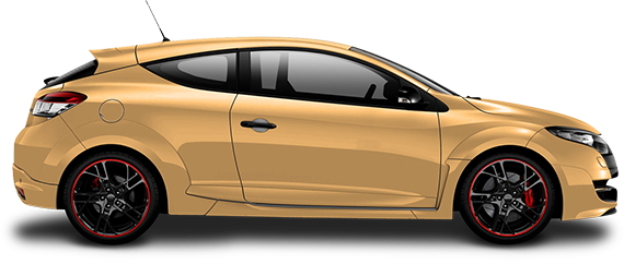 car3
