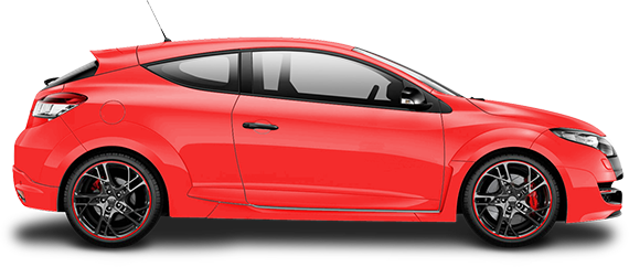 car4