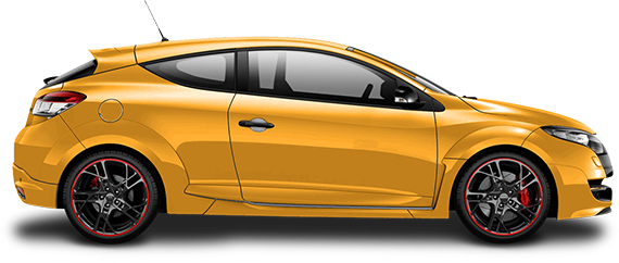 car5