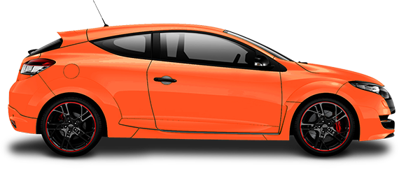 car6