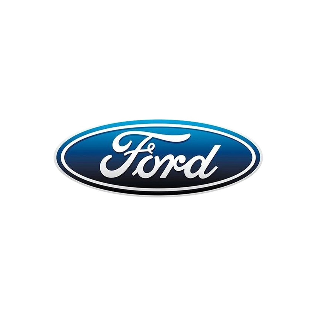 image_not_found